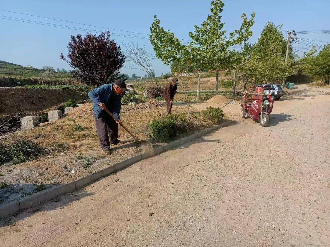 图片:宋玉亮图文编辑:陈利梨值班编辑:陈利梨审 核