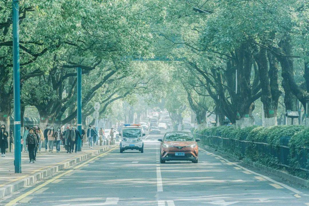 相對好考的211大學_太原理工大學分數線_湖南師范大學211錄取分數線
