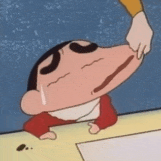 日常聊天表情包i假的我不相信你