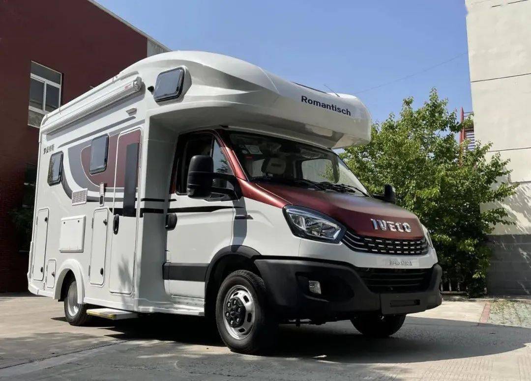 罗曼一号c100别再担心电不够浪漫旅途轻松上阵