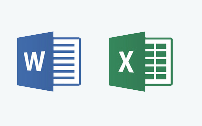 "you excel me"别翻译成"你表格我",真正的意思差远了_at_in_word
