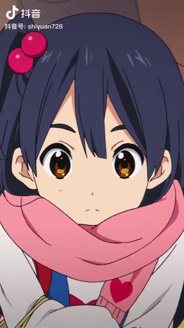 玉子市场 馅子的爱情故事 dou 小助手_玉子市场