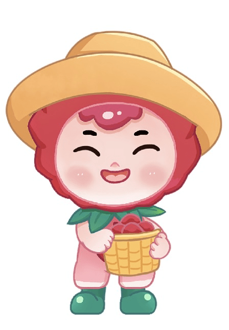 廉江给荔盛会将至廉江荔枝文化节系列活动来袭