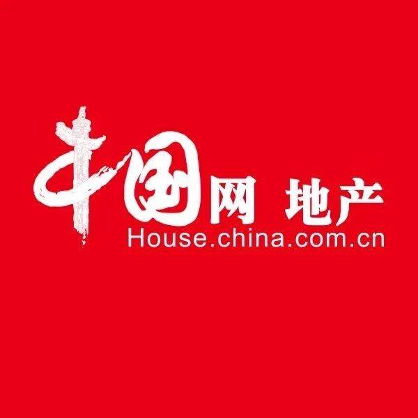 华宇39年,盛惠五一,始终「宇」你相伴_发展_集团_中国