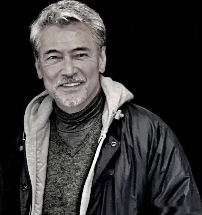 又一男星自杀身亡，《假面骑士》牙王渡边裕之去世，妻子陷入争议_家人_夫妻_警方