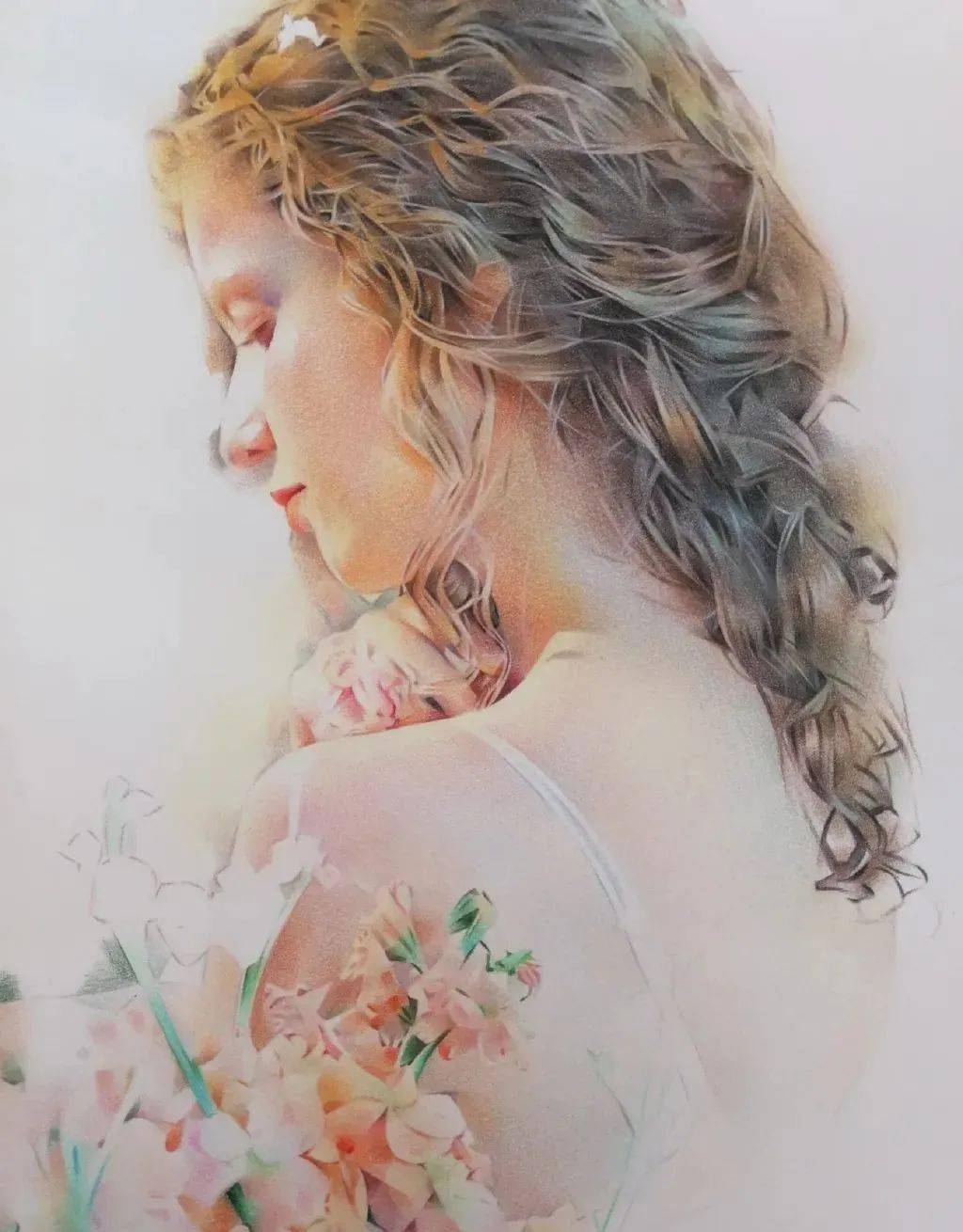 èèӪΪʮΰϵرӰƵ