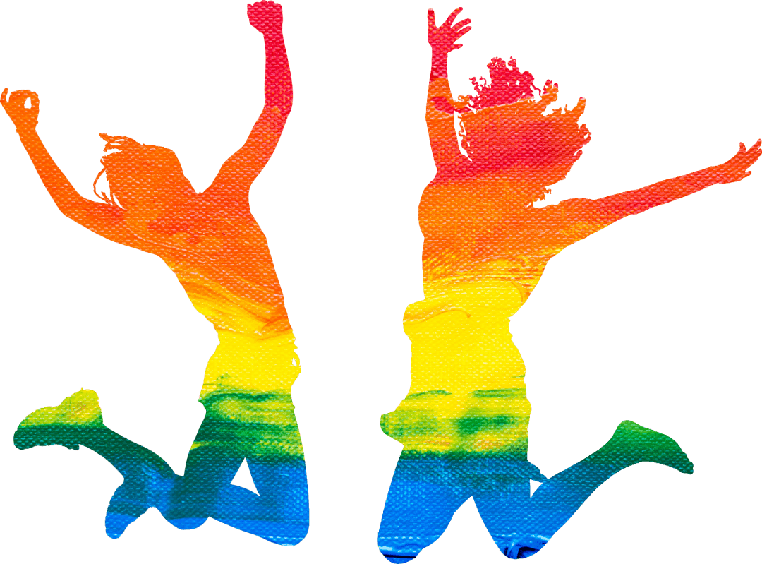 �������˵