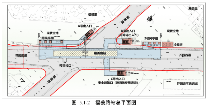 8号线西延中北镇工程为何迟迟不动工最新答复2025年竣工来得及吗