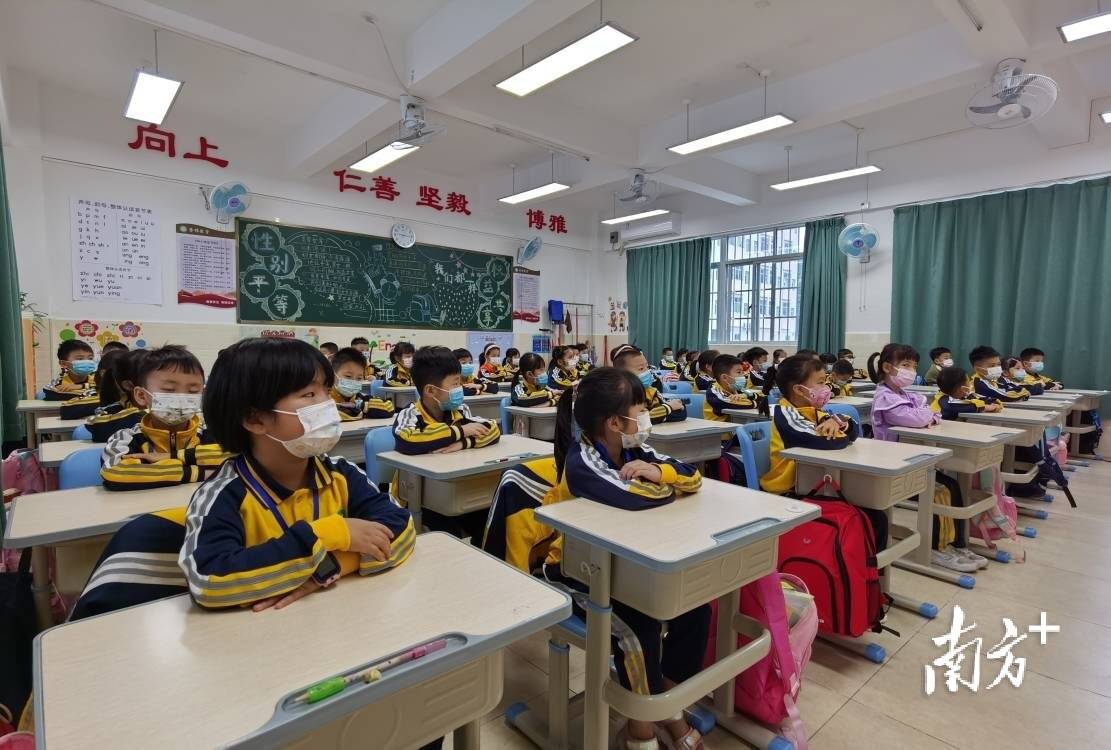 5月9日起,樟木头镇公办学校本镇户籍起始年级招生_小学_朱晋_申请人