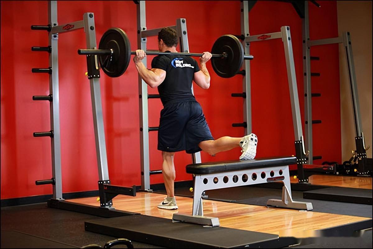 看腿就知道水平哪4个技巧是变身腿王的捷径