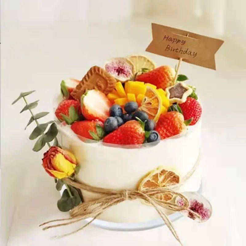 1元秒杀,砚山人怎么能错过的伊麦可蛋糕···_千层再_yanshan_福利