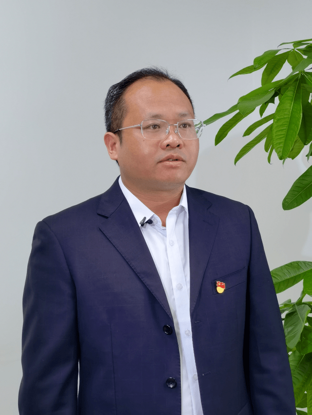 仁化县委书记,县长陈夏广:奋力争当生态文明和精神文明建设先行示范县