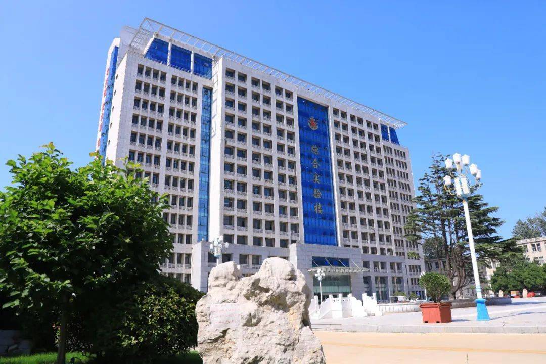 高考倒计时学长学姐在军校等你