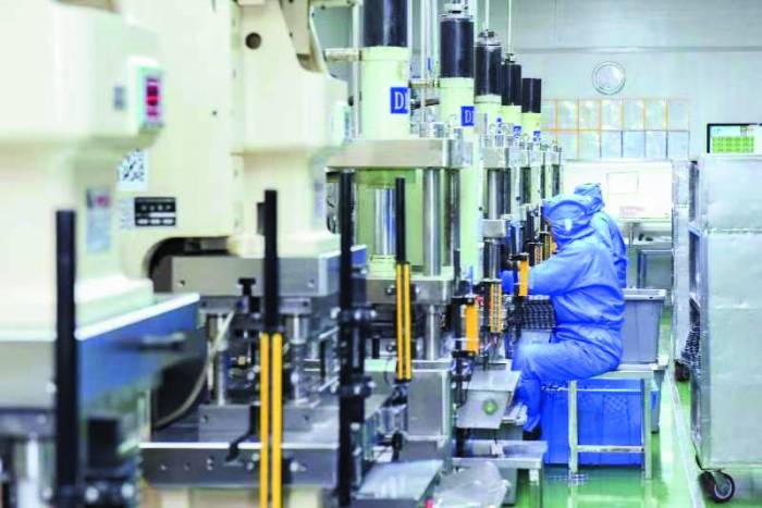 华兰疫苗市场热点概念炒作事件深度分析