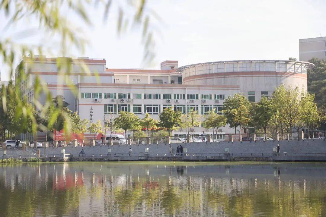 重磅信阳师范学院2022年招生简章发布