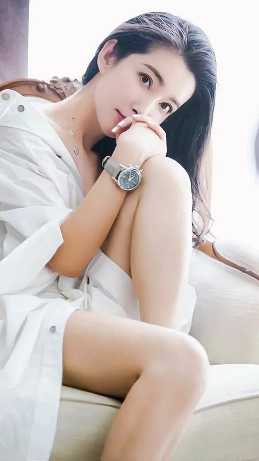 李冰冰美出新境界