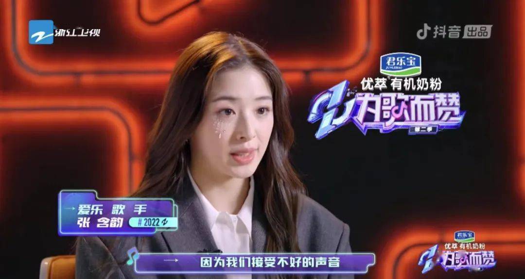 2年走遍188座城市,活成了所有人羡慕的模样_kiki_听众_视频