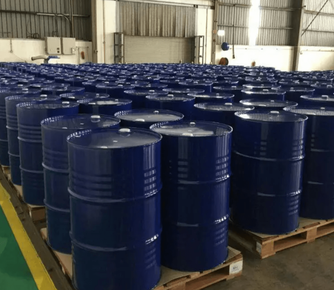 好消息己二腈国产化又添新途径