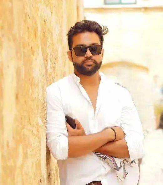 佳片有约 | 一个虚构的奥运摔跤冠军:苏丹_萨尔曼·汗_电影_阿米尔