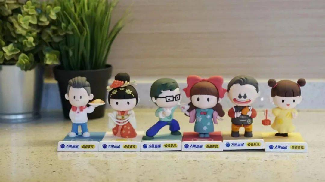 现在,从这一刻起《香香美食》期待你们的分享,无论你是男是女,是老是