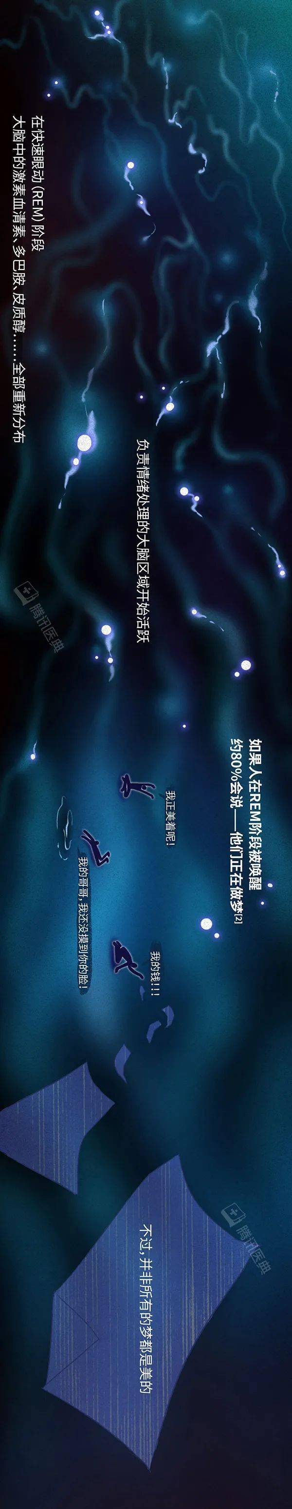 a demographic projection of the contribution of assisted