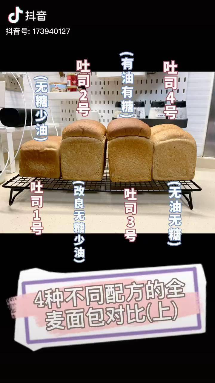 抖音vlog曲奇=曲奇是谁的粉丝名?