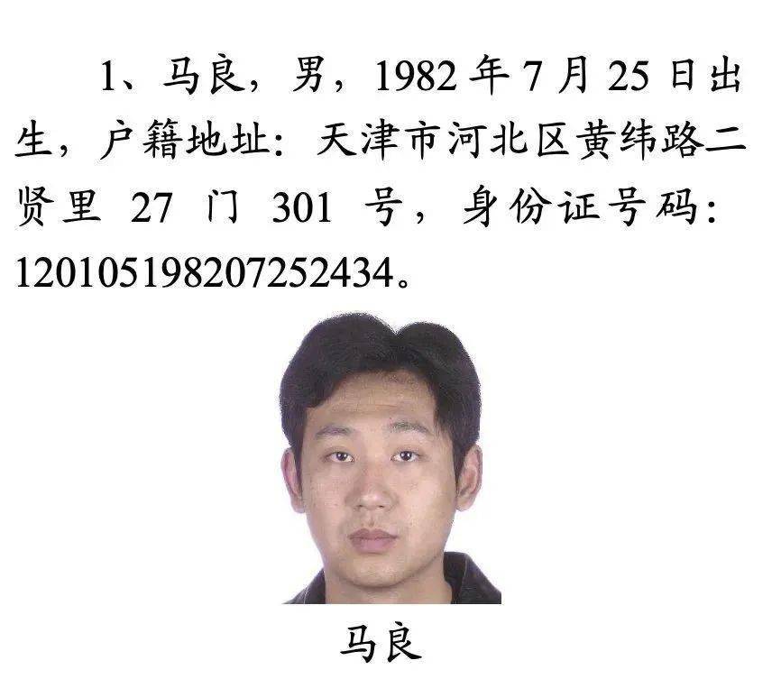 a级通缉令!看到这6个人贩子,马上报警!_拐卖妇女_儿童_有关