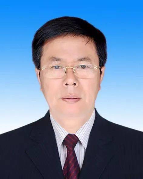 劳模风采许文博融入地方发展振兴一方经济