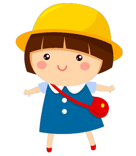 成都市幼儿园招生入园服务平台操作指南_双流县幼儿园_成都幼儿园招生平台报名流程