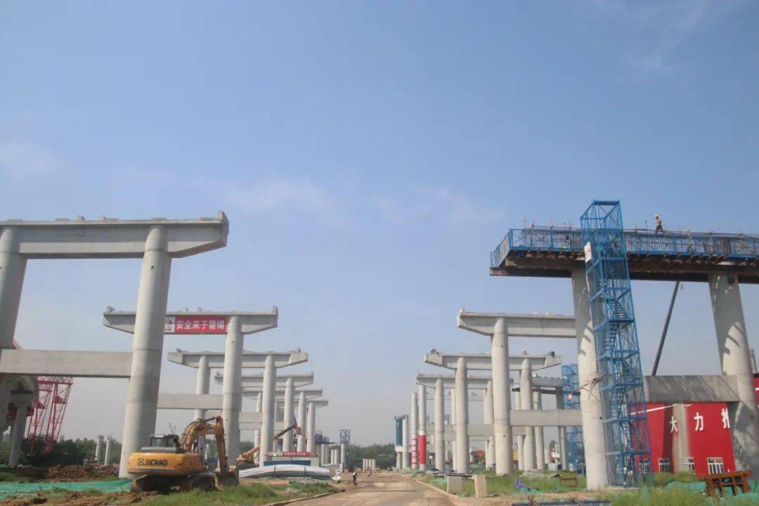 15分钟飙拢成都成绵第二复线最新进展来了