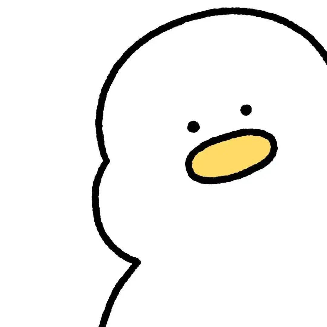 头像背景 丨有事说事 没事更好_侵权_先生_版权