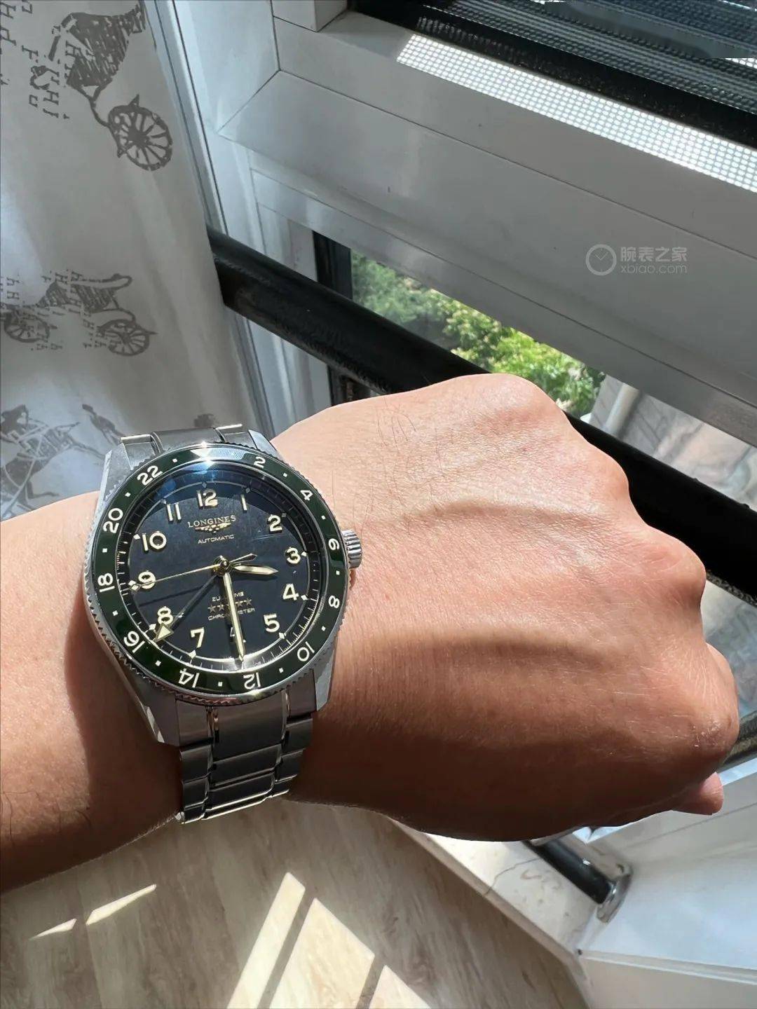 ���������Ʒ,�Ҿ��û��Ϊ����