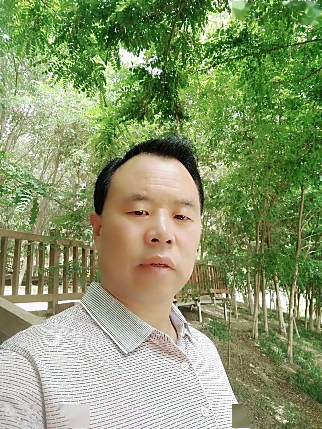 一直在找从此少了什么我的天空和您们的影子找不到曾经的