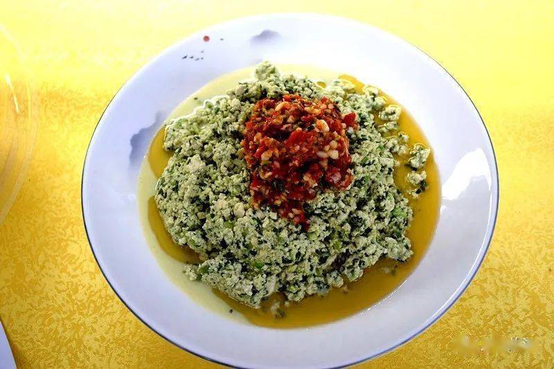 话不多说十大小吃岚皋十大名菜小编给大家分享来岚皋有哪些必吃的美食