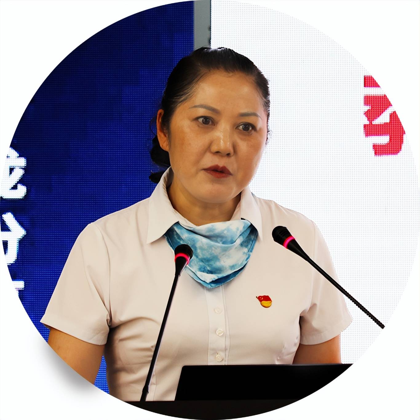 新津新引进两名拔尖教育人才_教学_贺芳_赖敏