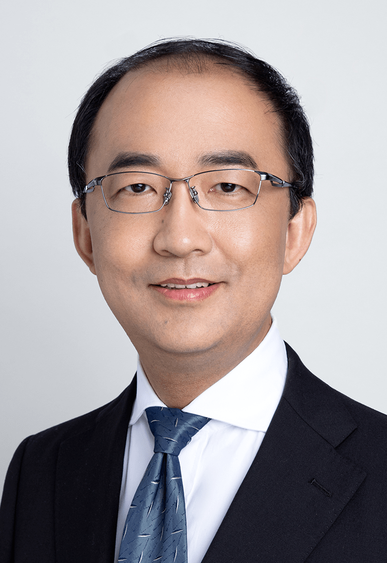 好导师0202附属华山医院02赵重波一位践行理想的人文医生