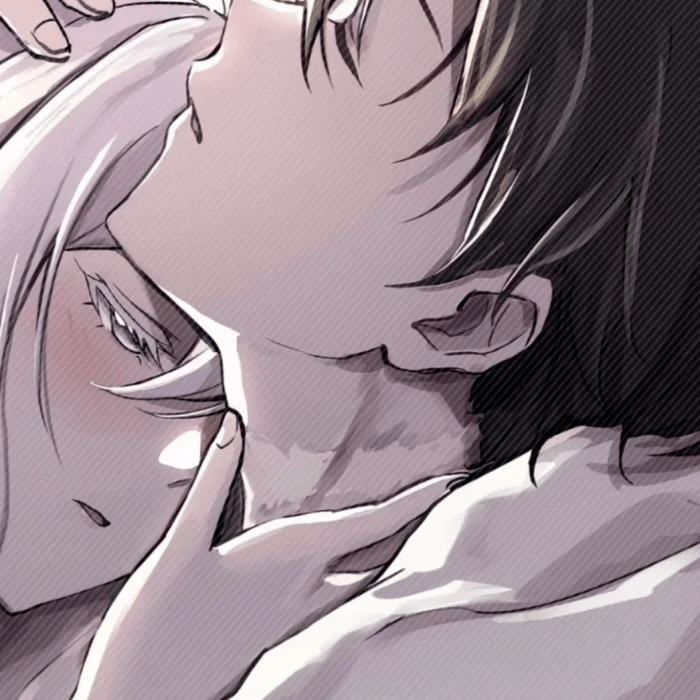 知识_约尔·福杰_爱的