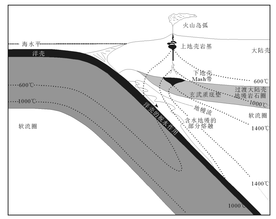 年产量再超100万吨多年开采仍为全球最大铜矿山智利这铜矿储量为何