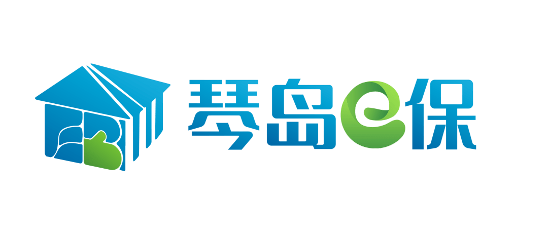 医保政府指导全民信赖琴岛e保2022今日开放参保