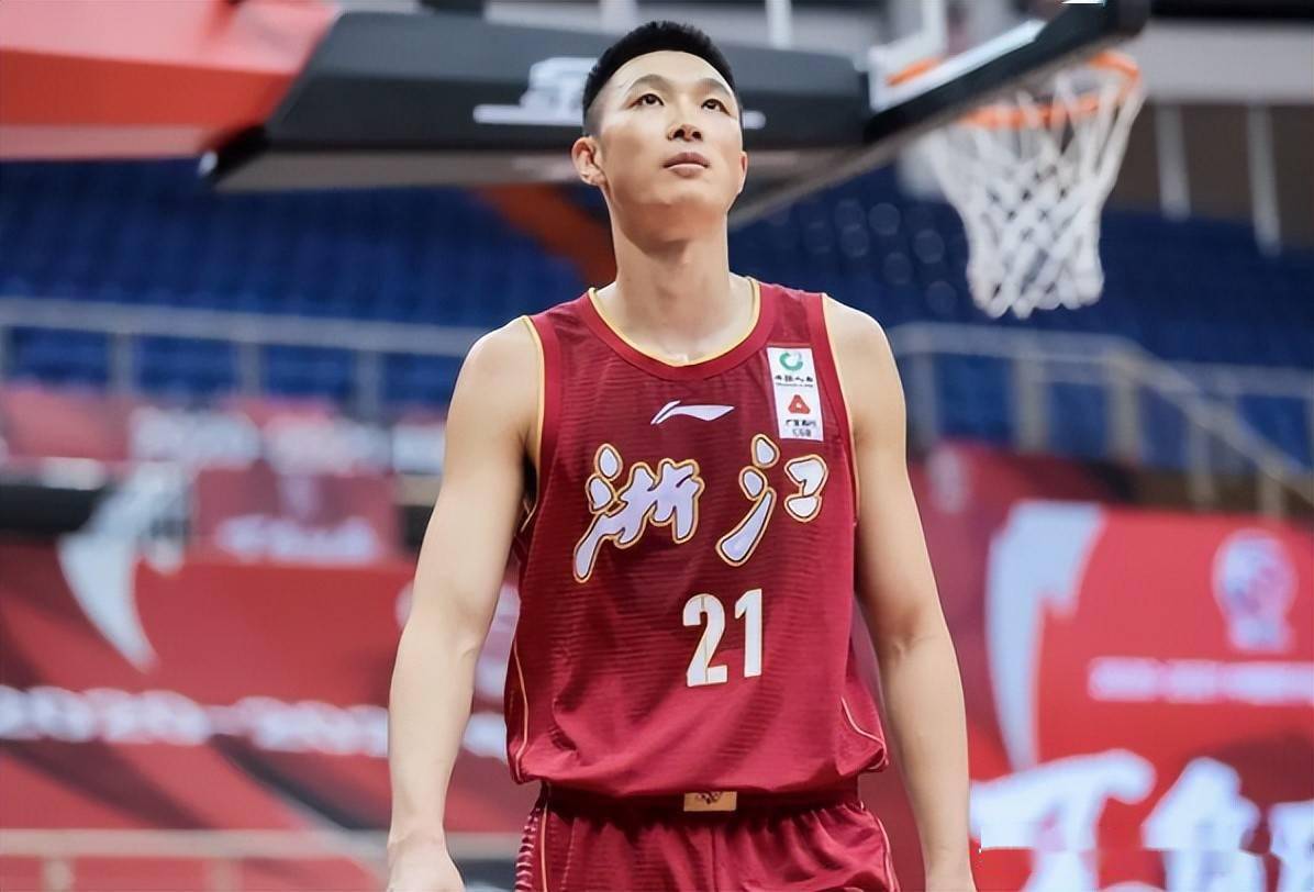 4消息广厦接触布克朱旭航欲离队麦迪称赞cba周鹏专访