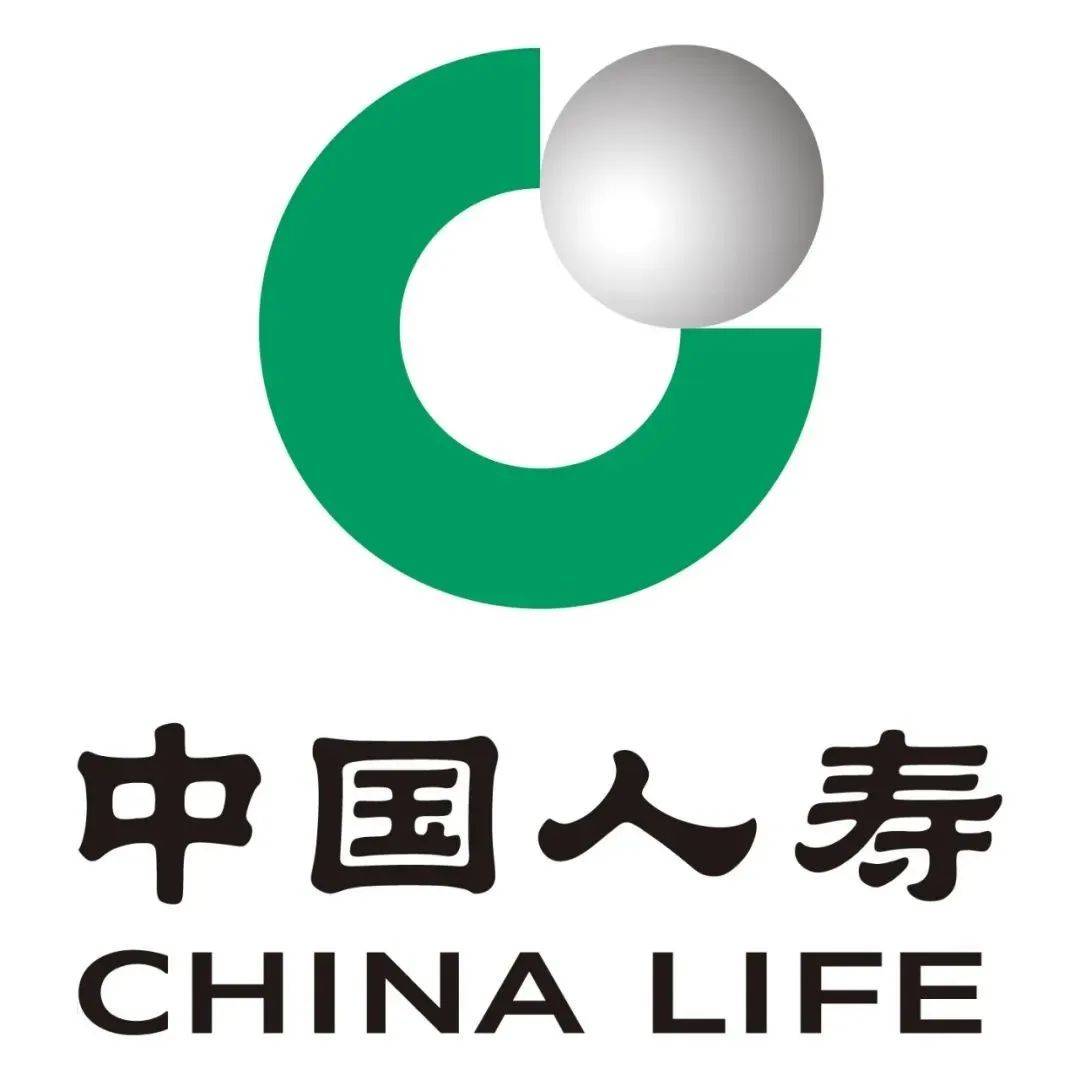 中国人寿推出国寿鑫享金生年金保险（B款） - 中国人寿资产管理有限公司