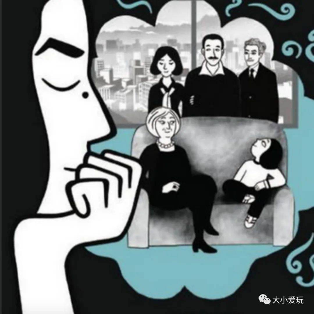 爆款线上课隆重回归!既然学上不了,那就别再错过它了!受益终生的阅读也能轻松上路_思辨_孩子_年级
