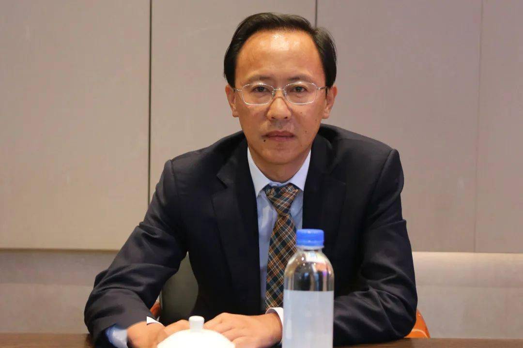 常务副会长罗千钧常务副会长刘建文常务副会长张群常务副会长郭虎清