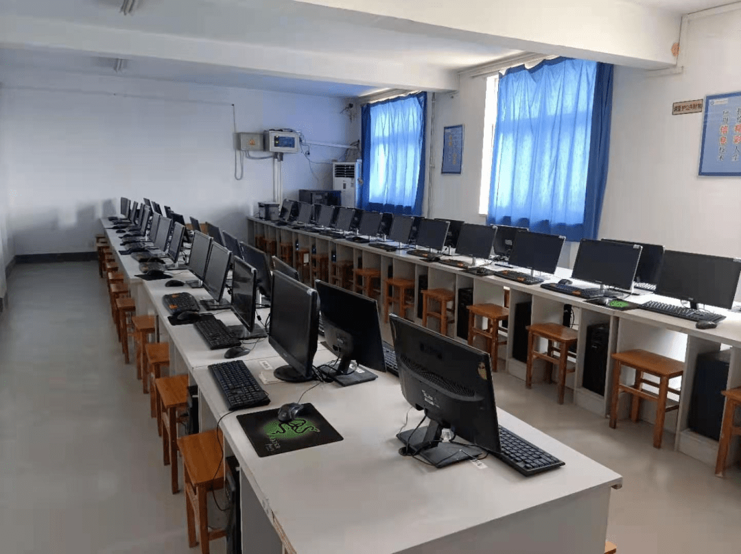 石家庄北华中学2022高中招生简章