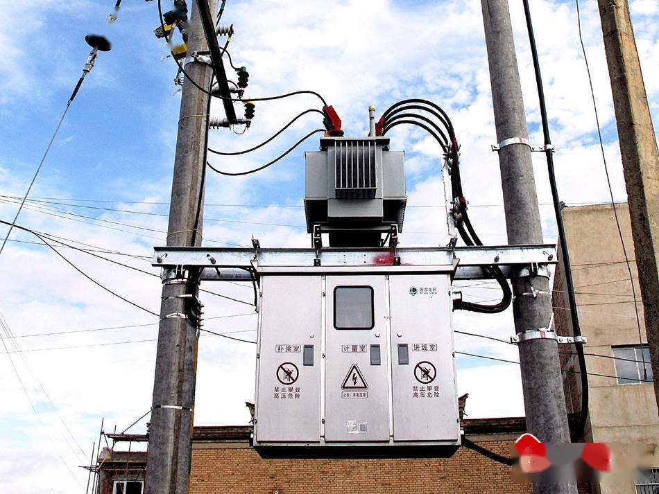 What Is the Difference Between Grounding and Isolation Transformers? What Is the Difference Between Grounding and Isolation Transformers?