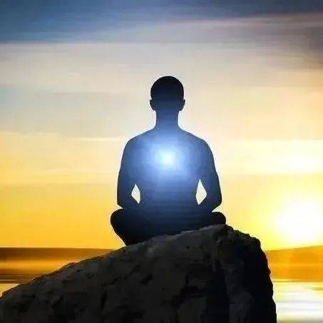 世间一切修炼,能量转换的秘密在于「心识」_物质_意识_思想