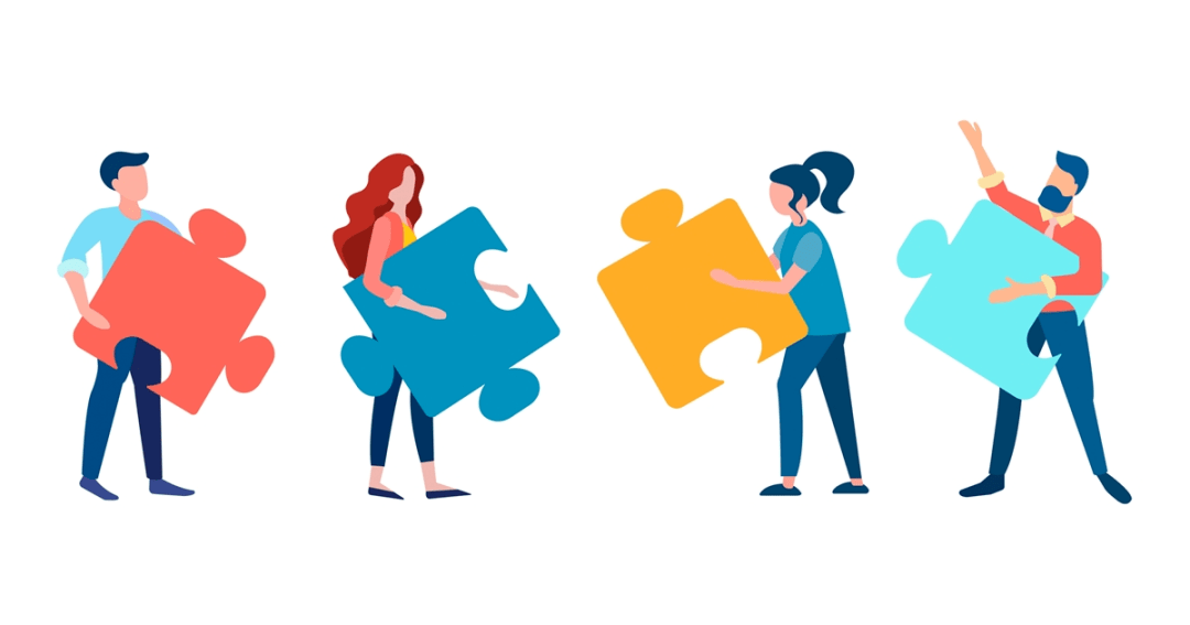 兴趣团队活动 | 游戏极限开发挑战赛开始啦!_参赛_game_队伍