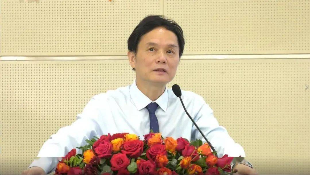 2022年"中国咳嗽指南推广万里行"全国巡讲活动再启航_赖克方_钟南山