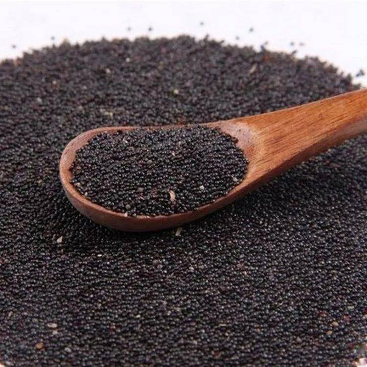 中药小课堂青葙子