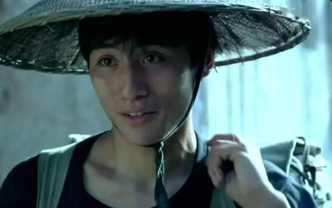 胡军_刘烨_蓝宇